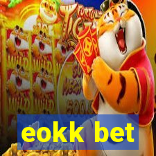 eokk bet